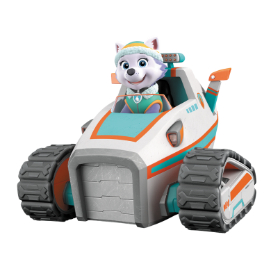 Detail Sky Paw Patrol Zeichnen Nomer 24