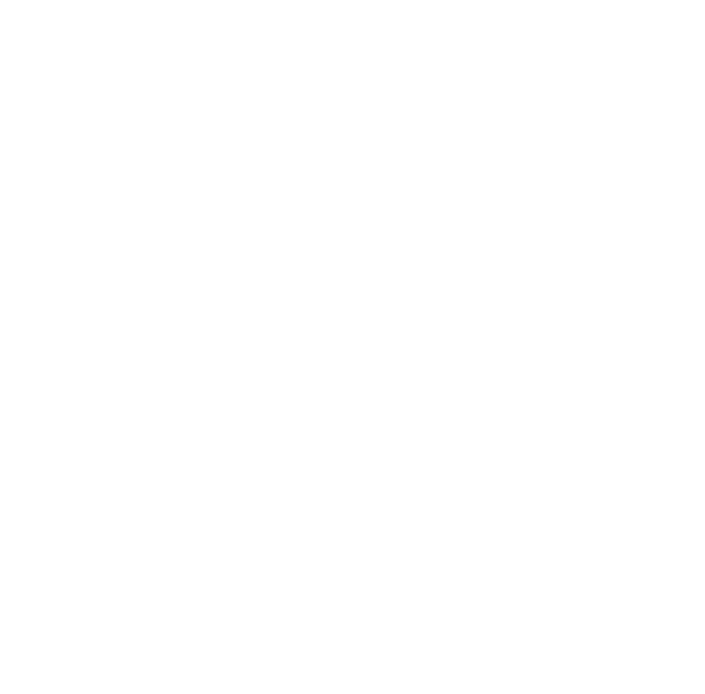 Detail Snapchat Logo Png Transparent Nomer 10