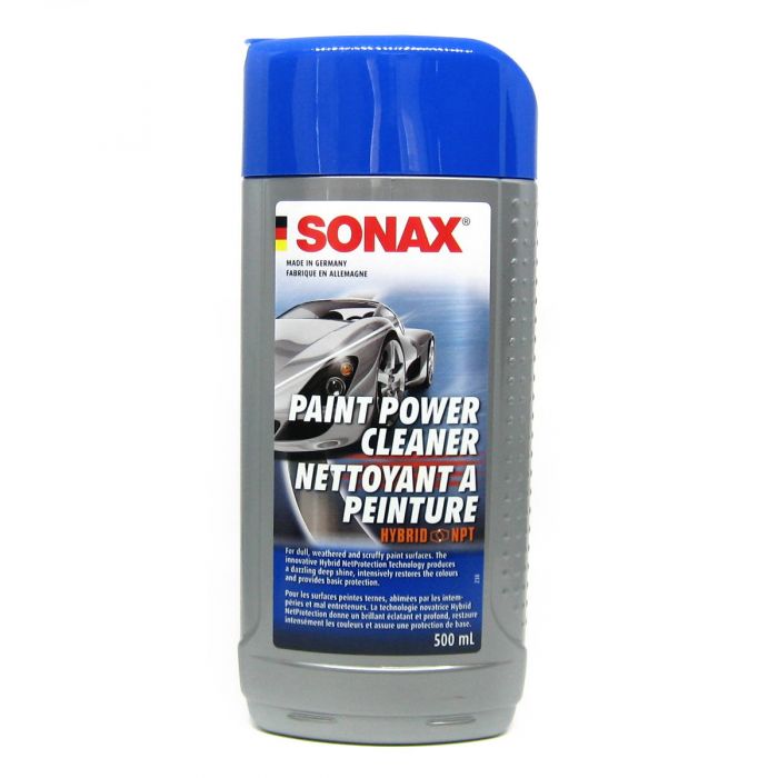 Detail Sonax 202200 Nomer 2