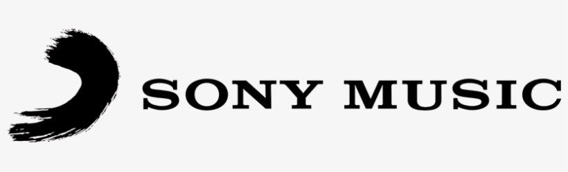 Detail Sony Atv Logo Nomer 8