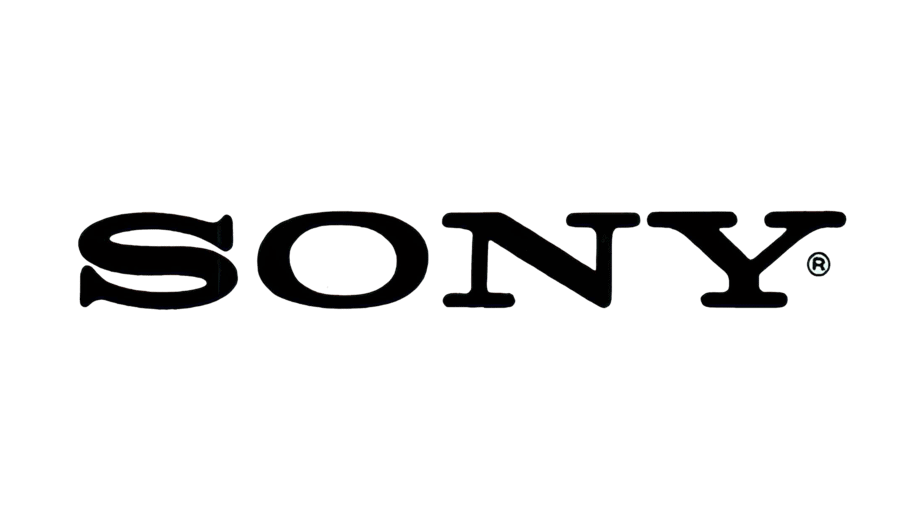 Detail Sony Atv Logo Nomer 22