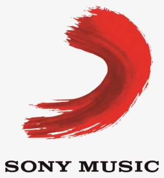 Detail Sony Atv Logo Nomer 3