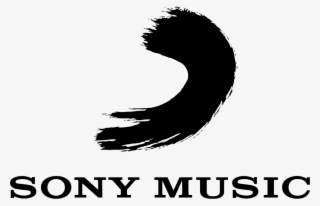 Detail Sony Atv Logo Nomer 6