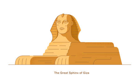 Detail Sphinx Zeichnen Nomer 15