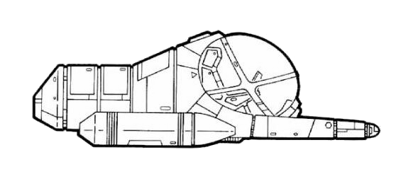 Detail Sphinx Zeichnen Nomer 16