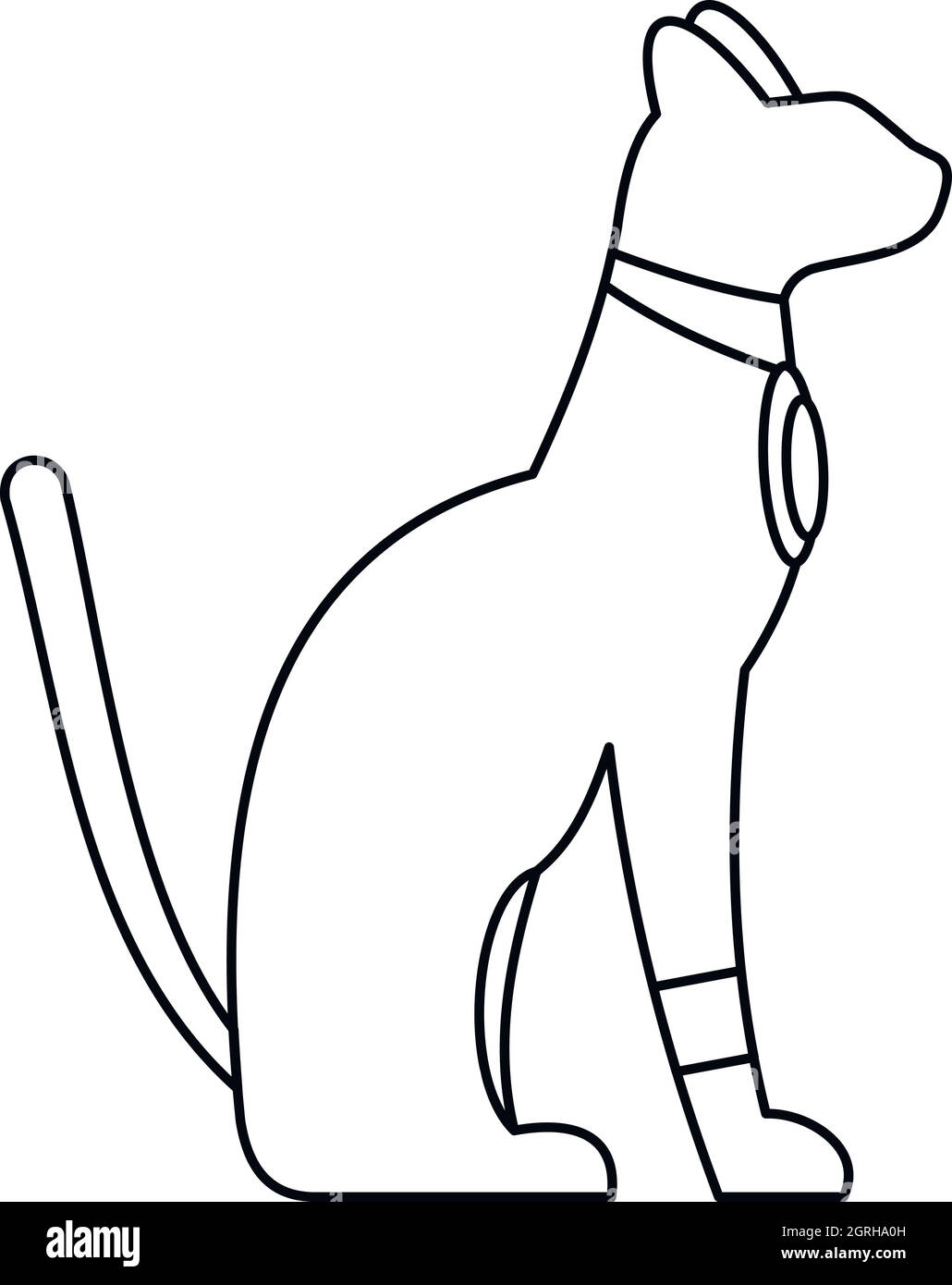 Detail Sphinx Zeichnen Nomer 19