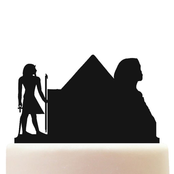 Detail Sphinx Zeichnen Nomer 25