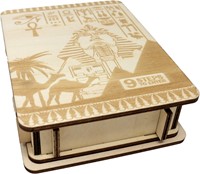 Detail Sphinx Zeichnen Nomer 27