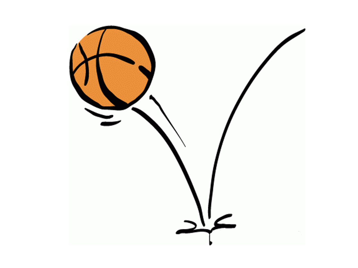 Detail Springende Ball Nomer 4