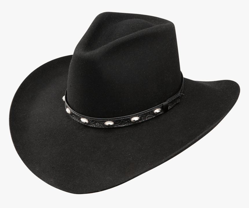 Detail Stetson Png Nomer 3