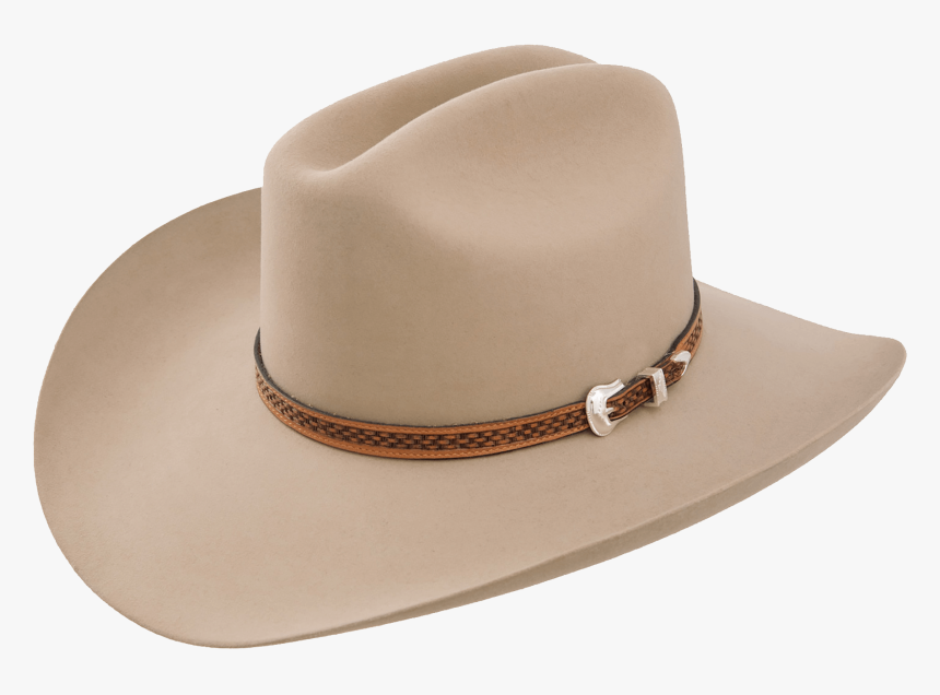 Detail Stetson Png Nomer 5