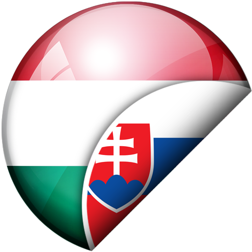 Detail Visegrad Bosnien Nomer 13