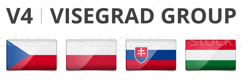 Detail Visegrad Bosnien Nomer 19