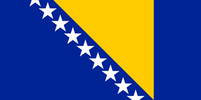 Detail Visegrad Bosnien Nomer 21