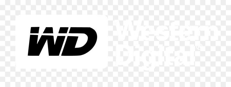 Detail Western Digital Logo Png Nomer 9