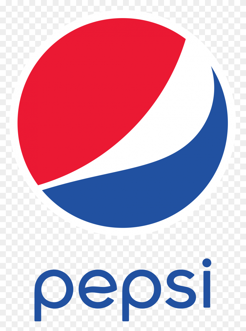 Detail White Pepsi Can Nomer 22