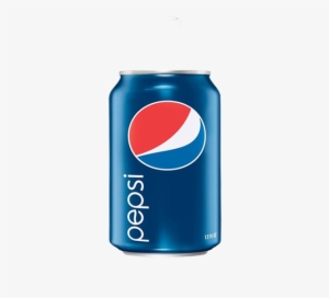 Detail White Pepsi Can Nomer 9