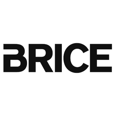 Detail Brice Logo Nomer 2