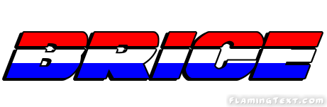 Detail Brice Logo Nomer 15