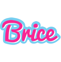 Detail Brice Logo Nomer 16