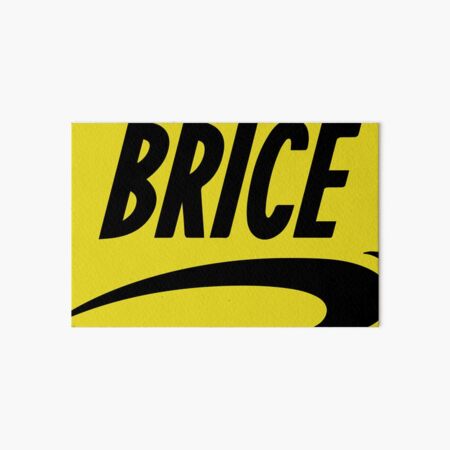 Detail Brice Logo Nomer 21