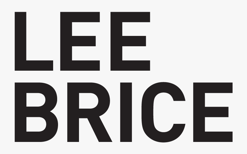 Detail Brice Logo Nomer 5