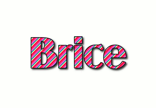 Detail Brice Logo Nomer 6