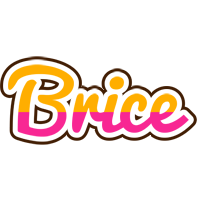 Detail Brice Logo Nomer 7