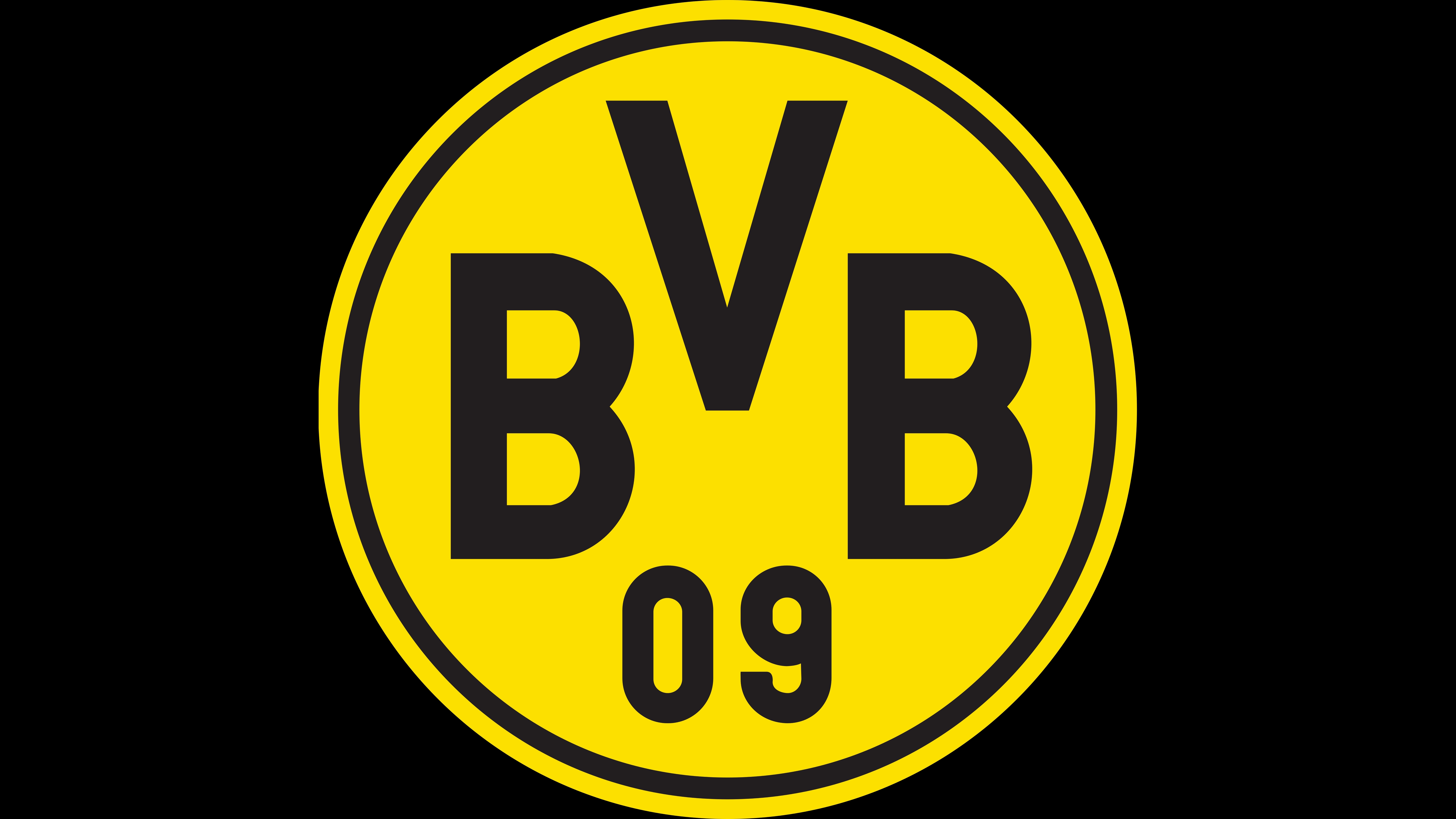 Detail Bvb Tapeta Nomer 2