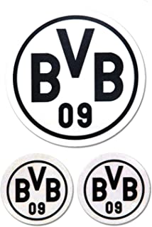 Detail Bvb Tapeta Nomer 24