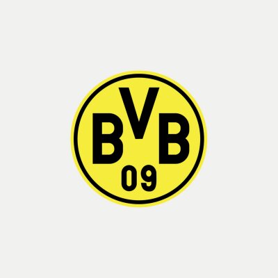 Detail Bvb Tapeta Nomer 5