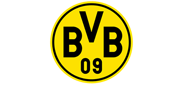 Detail Bvb Tapeta Nomer 8