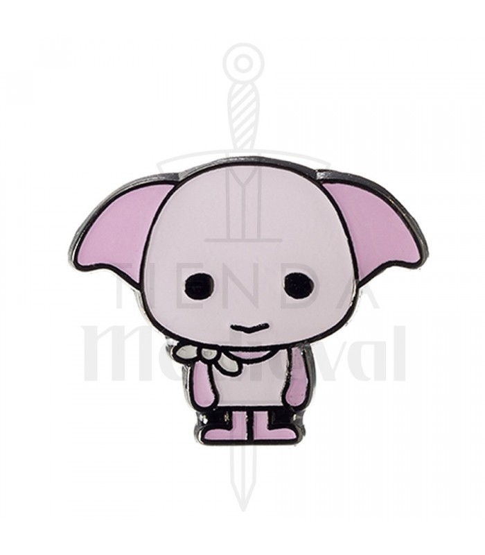 Dobby Herr Der Ringe 25+ Koleksi Gambar