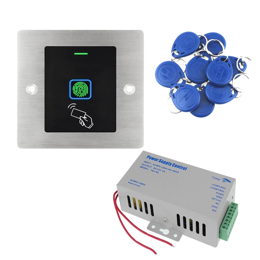 Detail Elektronisches System Nomer 8