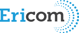 Detail Ericom Logo Nomer 9