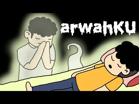 Detail Gambar Animasi Tidur Lucu Nomer 52