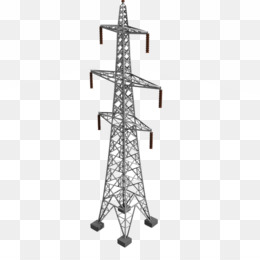 Detail Gambar Animasi Tower Nomer 10