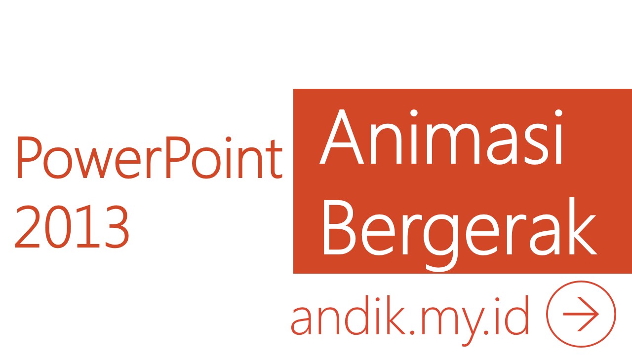 Detail Gambar Animasi Untuk Powerpoint Nomer 35