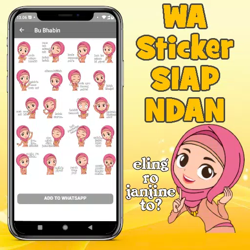 Detail Gambar Animasi Whatsapp Nomer 35