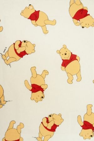 Detail Gambar Animasi Winnie The Pooh Nomer 53