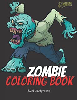 Detail Gambar Animasi Zombie Nomer 51