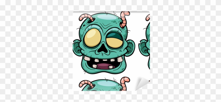 Detail Gambar Animated Zombies Png Nomer 41