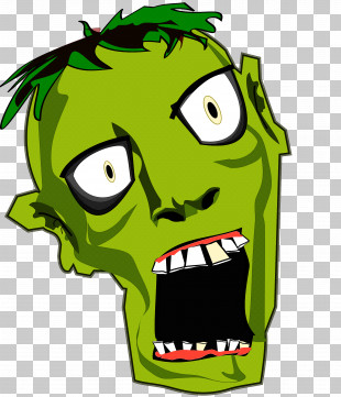 Detail Gambar Animated Zombies Png Nomer 50
