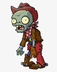 Detail Gambar Animated Zombies Png Nomer 55