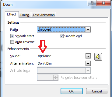 Detail Gambar Animation Power Point Nomer 40