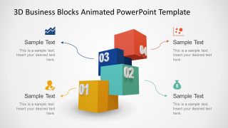 Detail Gambar Animation Power Point Nomer 43