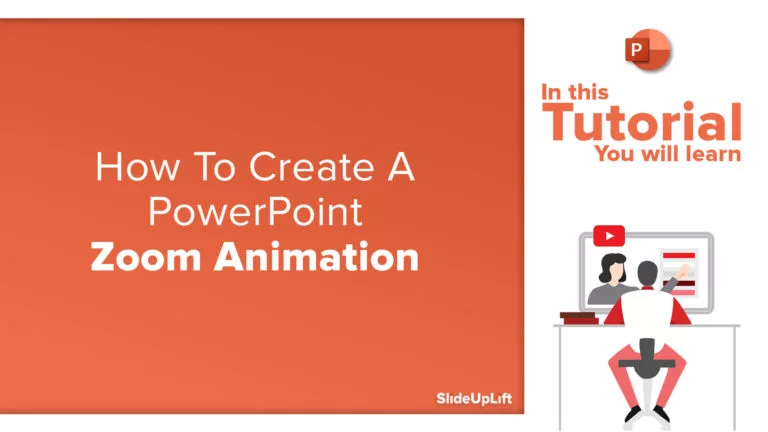 Detail Gambar Animation Power Point Nomer 58