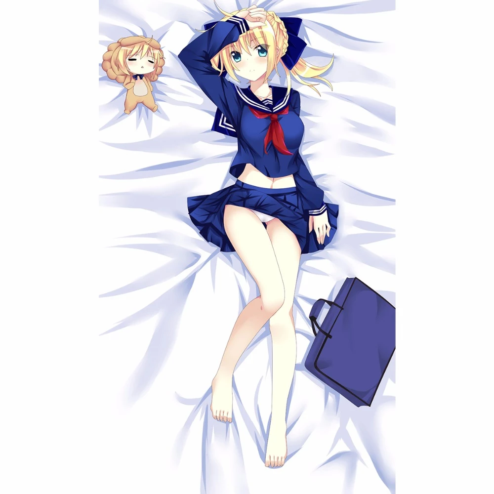 Detail Gambar Anime 3d Nomer 35