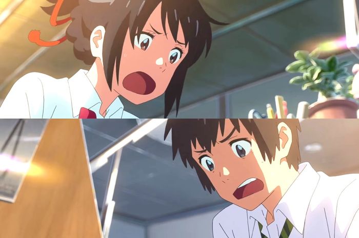 Detail Gambar Anime Anak Nomer 25