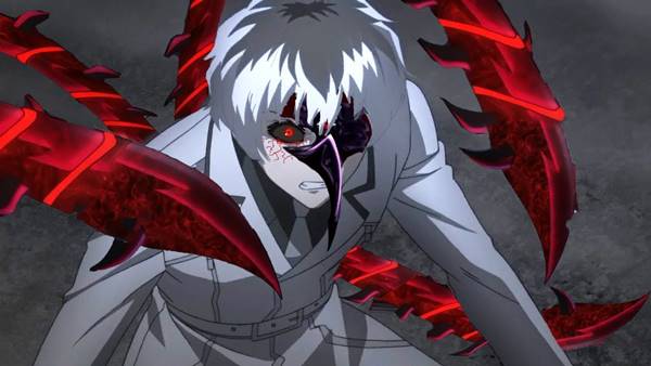 Detail Gambar Anime Bagus Nomer 15